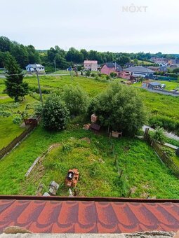 Prodej Rodinný dům, 140㎡ - 5