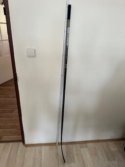 Hokejka BAUER Nexus - 5