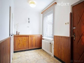 Prodej Rodinný dům, 230㎡ - 5