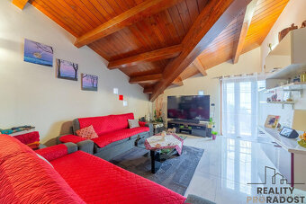 Prodej bytu 3+kk 100 m² Silvi, Itálie - 5