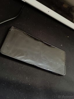Samsung flip 3 5g - 5