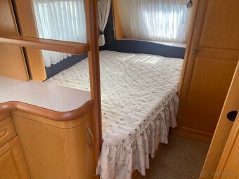Hobby Prestige 495 UFE - 5