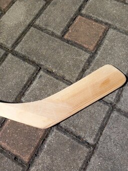 Hokejka Sulov 90 cm. - 5