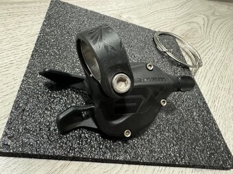 SRAM NX - 5
