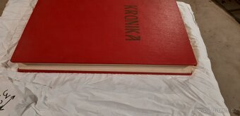 Nová kronika - 5