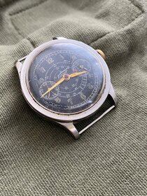 Tissot z roku 1938 - 5