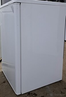 Mrazák 4 šup. Privileg, Š/55cm. - 5