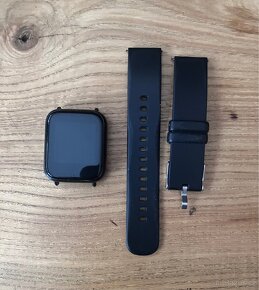 niceboy X-fit watch - 5