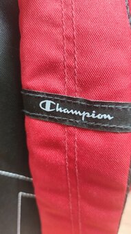 Batoh Champion - 5