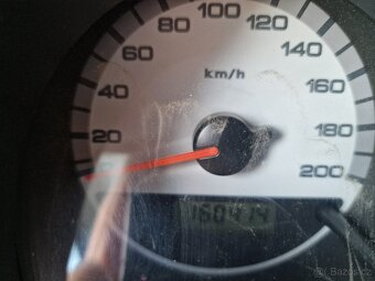 Suzuki Ignis - 5