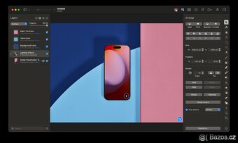 Pixelmator Pro  - 5