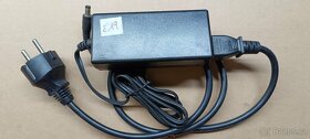 AC Adapter UBIQUITI 24V, 0,5A č.18 - 5