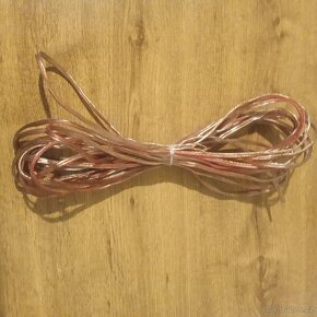 Prodám telefonní dvoulinky - 5