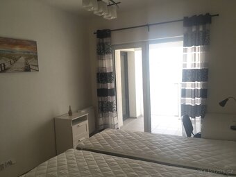 Prodej moderního bytu 2+kk Švýcarské nábřeží, Olomouc - 5
