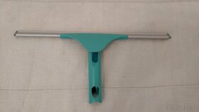 Leifheit Window Slider XL Stěrka na okna 40 cm - CLICK Syste - 5