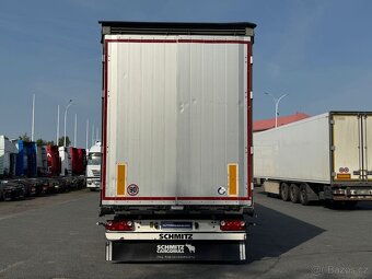 Schmitz SCS 24/L VARIOS (1578) - 5
