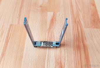 Rámeček/Držák pro SSD/HDD do PC - NOVÝ - 5