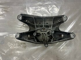 DRŽÁK PŘEVODOVKY AUDI A4 B8 8K0399263AF - 5