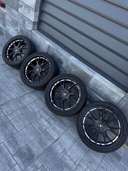 5x120 r19 SCHMIDT - 5