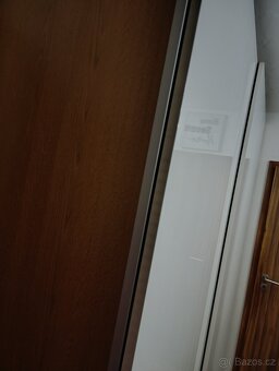 IKEA Pax - 5