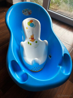 Dětská postýlka - 5