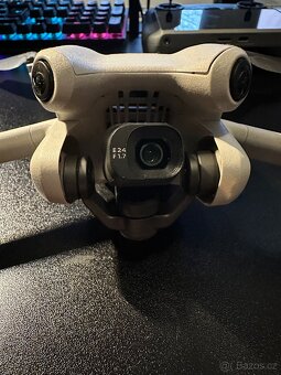 DJI Mini 4 Pro (DJI RC 2) - 5