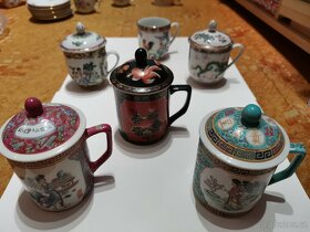 Sklenicky k vyroci plus dalsi - 5