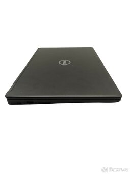 Dell Latitude 5495 ( 12 měsíců záruka+Faktura ) - 5