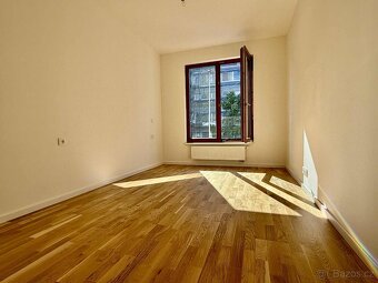 Prodej bytu 2kk, ul. Maroldova, Praha 4 - Nusle - 5