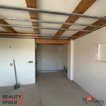 Prodej, byty/3+kk, 83 m2, 9. května 836, 66453 Újezd u Brna, - 5