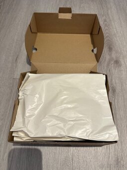 Dětské boty Engelbert Strauss nové vel.30 - 5