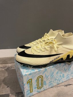 Nike Air ZOOM kopačky - 5