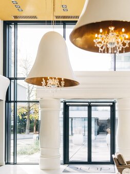 Nová investiční příležitost v Polsku - 5