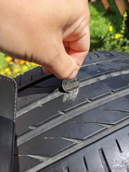 Ronal R62 (7,5x18 5/114 ET45) - 5