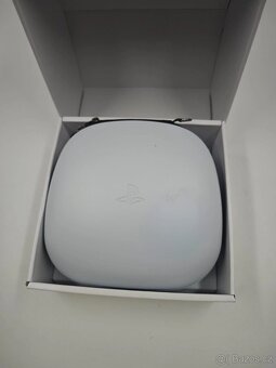 Nový PlayStation 5 DualSense Edge Wireless Controller - 5