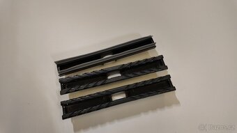 díly na vysavač od festool - 5