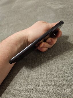 Samsung S23+ (výborný stav, v záruce) - 5