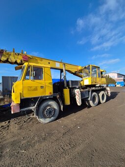 Tatra T815 AD 20 - 5