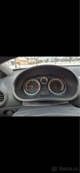 Opel Corsa - 5