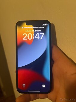 Iphone 13 mini 128GB - 5