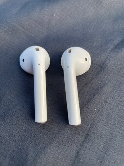 Apple AirPods 2 - 5