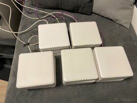 15x Access point Ruckus ZoneFlex R500 - 5