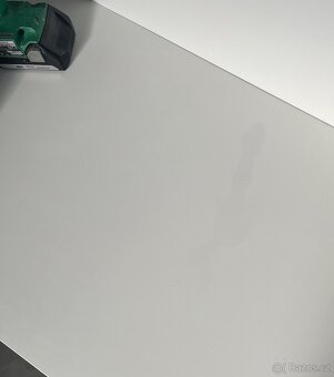 Přebalovací pult ikea Smastad 2v1 - 5