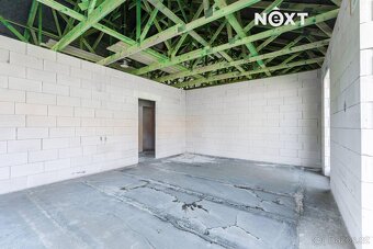 Prodej Rodinný dům, 139㎡ - 5