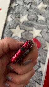 Apple Watch GPS 7 45mm RED, v záruce do 12/24 - 5