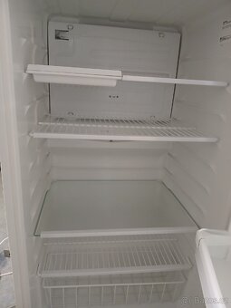 Vestfrost č2 - 5