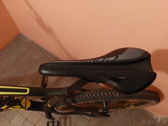 Giant XTC Advanced 29er 2 GE, velikost XL - 5