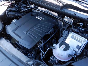 Audi Q5 40 tdi 150kw - 5