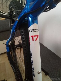 MRX 28" - 5