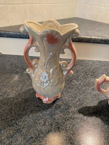 Porcelán - 5